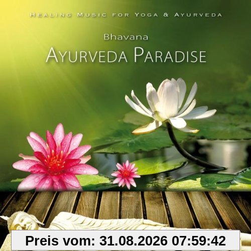 Ayurveda Paradise