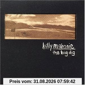The Big Dig