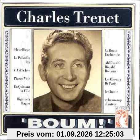 Boum!
