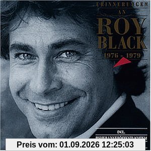 Erinnerungen An Roy Black 1976