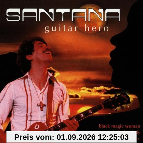 Guitar Hero