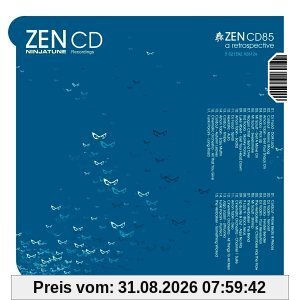 Zen