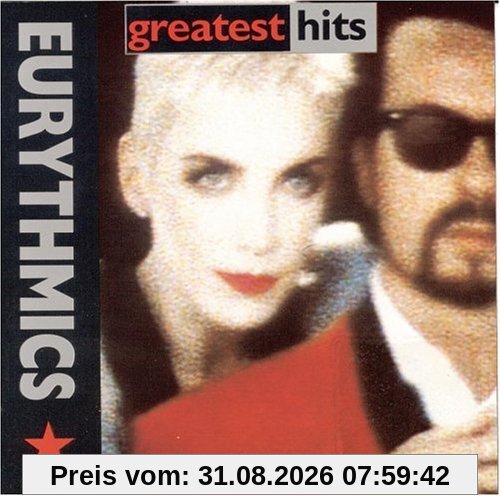 Greatest Hits