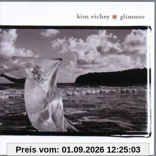Glimmer