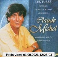 Les Tubes