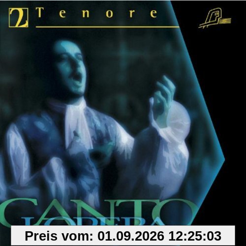 Tenore N.2