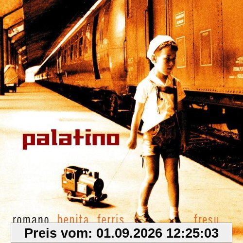 Palatino Chap. 3