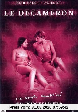 Le Decameron