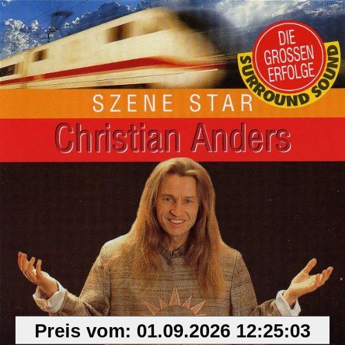 Szene,Anders