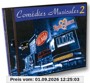Plus Belles Histoires en Chans