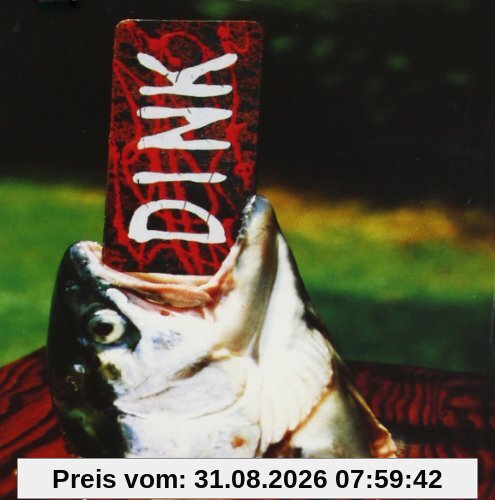 Dink
