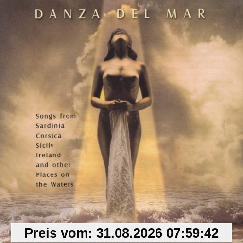 Danza Del Mar