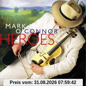 Heroes
