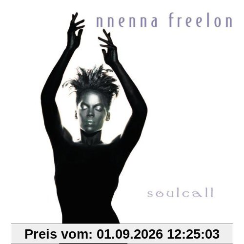 Soulcall