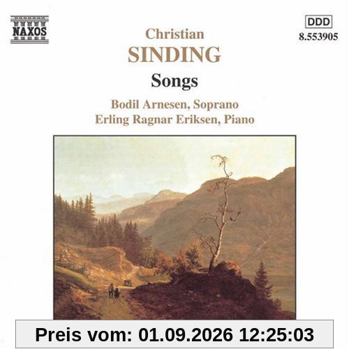 Lieder