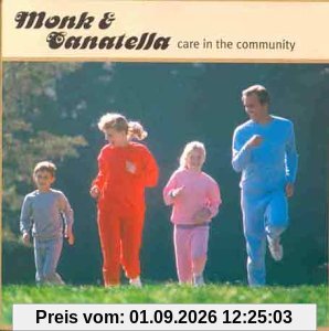 Care in the Community