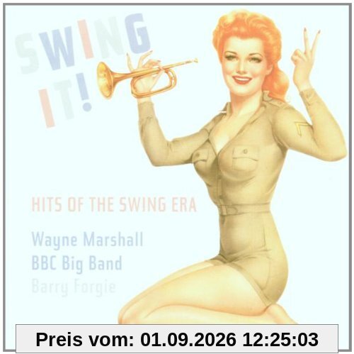 Swing It