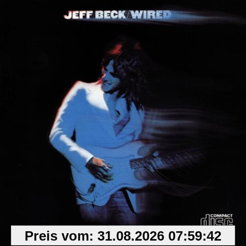 Wired