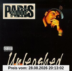 Unleashed