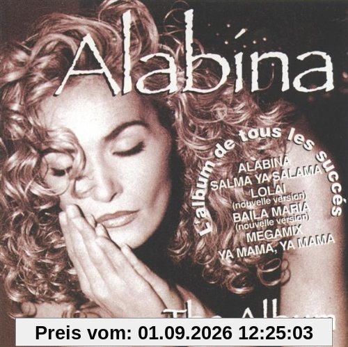 Album