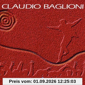 Ancorassieme