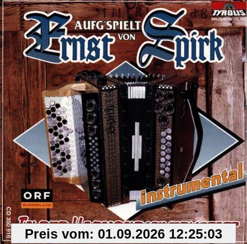 In der Harmonikawerkstatt/in