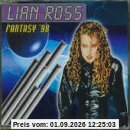 Fantasy '98