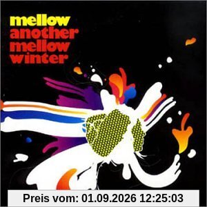 Another Mellow Winte