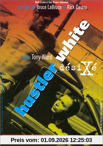 Hustler White