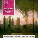 Works For Violin And Orchestra