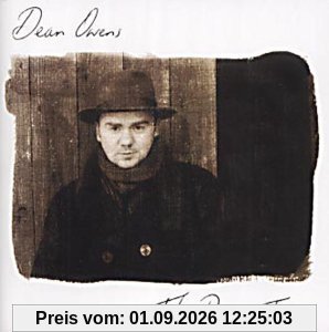 The Droma Tapes