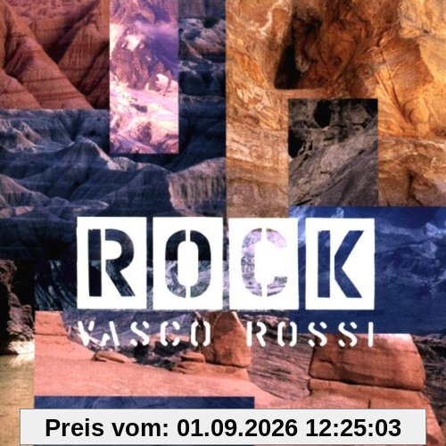 Rock/New Version