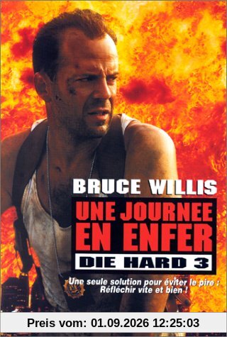 Une Journée en enfer
