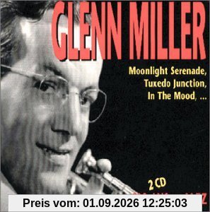 100 Ans de Jazz [Deluxe Digipa