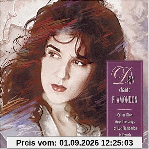 Chante Plamondon