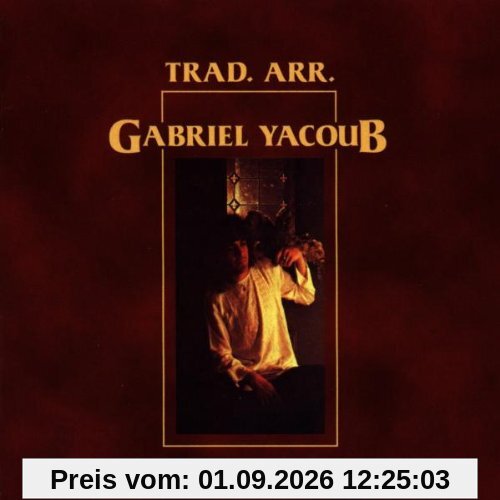 Trad.Arr.