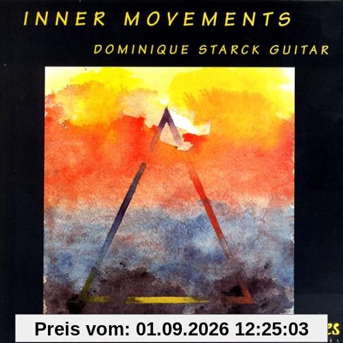Inner Movements