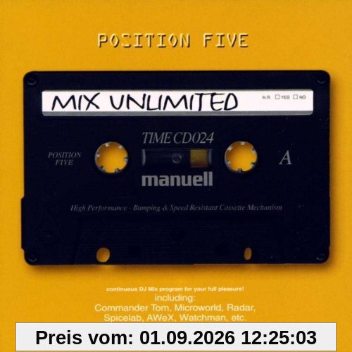 Vol.5
