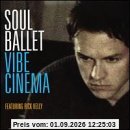 Vibe Cinema