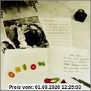Orion 1990