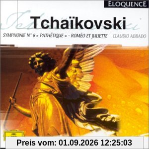 Tschaikowsky/Sinf.6
