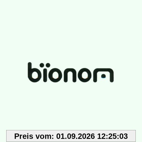 Monoid Labelcompilation Mix By