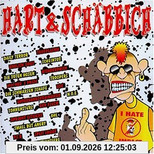 Hart & Schäbbich