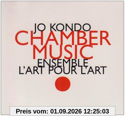 Kammermusik