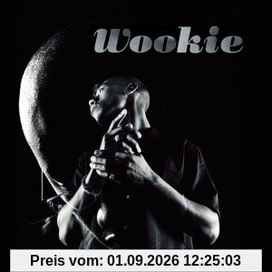 ++Wookie