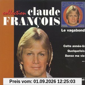 Le Vagabond