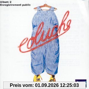 Album Vol.2