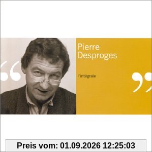 L'integrale [12cd Box]