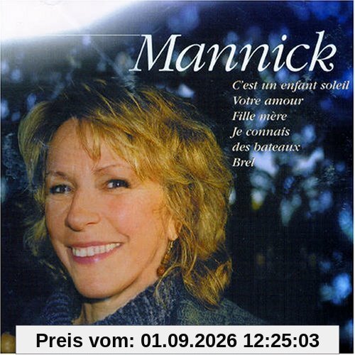 Chanson Francaise