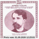 Ero E Leandro/Sinfonia F-Dur